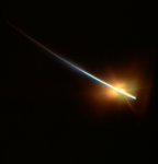 S65-65257_G07-H