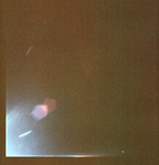 S65-65259_G07-H