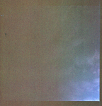S65-65260_G07-H