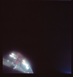 S65-65261_G07-H