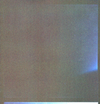 S65-65262_G07-H