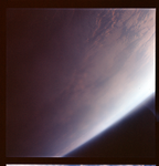 S65-65263_G07-H