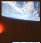 S65-65265_G07-H