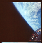 S65-65266_G07-H