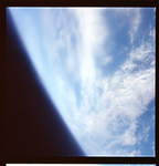 S65-65267_G07-H
