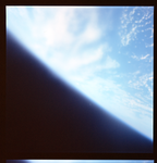 S65-65268_G07-H