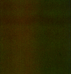 S65-65269A_G07-H