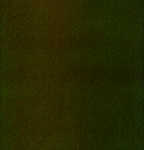 S65-65269B_G07-H