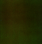 S65-65269C_G07-H