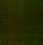 S65-65269D_G07-H