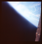 S65-65269_G07-H