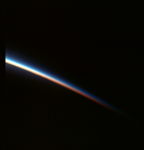 S65-65270_G07-H
