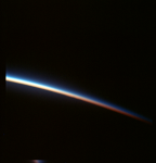 S65-65271_G07-H