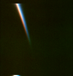 S65-65272_G07-H
