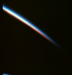 S65-65274_G07-H