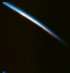 S65-65275_G07-H
