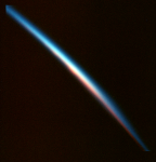 S65-65276_G07-H