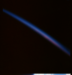 S65-65277_G07-H