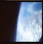S65-65279_G07-H