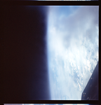 S65-65280_G07-H