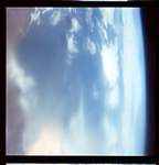 S65-65281_G07-H