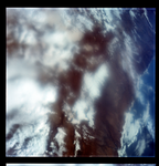 S65-65282_G07-H