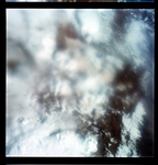S65-65283_G07-H