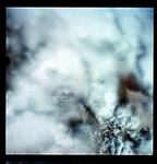 S65-65284_G07-H