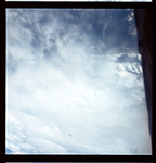 S65-65285_G07-H