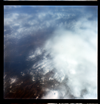 S65-65286_G07-H