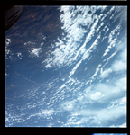 S65-65287_G07-H