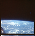 S65-65289_G07-H