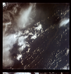 S65-65290_G07-H