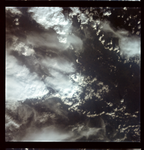 S65-65291_G07-H
