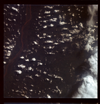 S65-65292_G07-H
