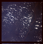 S65-65293_G07-H