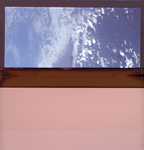 S65-65295A_G07-H