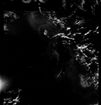 GT-7-14124-001_G07-U