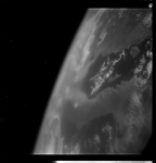 GT-7-14124-002_G07-U