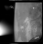 GT-7-14124-003_G07-U