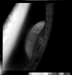 GT-7-14124-004_G07-U