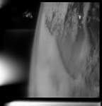 GT-7-14124-005_G07-U