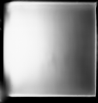 GT-7-14124-006_G07-U