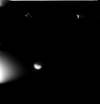 GT-7-14124-007_G07-U