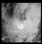 GT-7-14124-011_G07-U