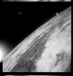 GT-7-14124-012_G07-U