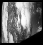 GT-7-14124-013_G07-U