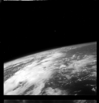 GT-7-14124-014_G07-U