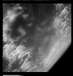 GT-7-14124-015_G07-U