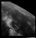 GT-7-14124-016_G07-U